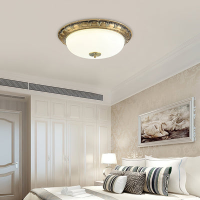 Veleora Ceiling Lamp
