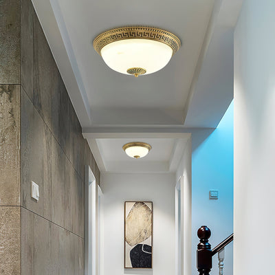 Veleora Ceiling Lamp