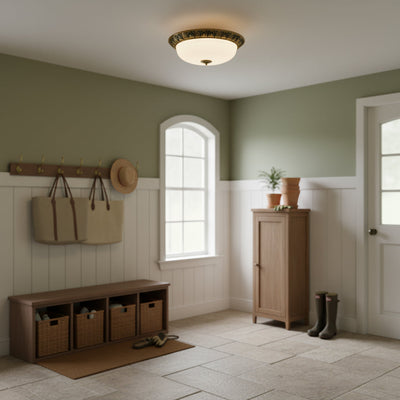 Veleora Ceiling Lamp