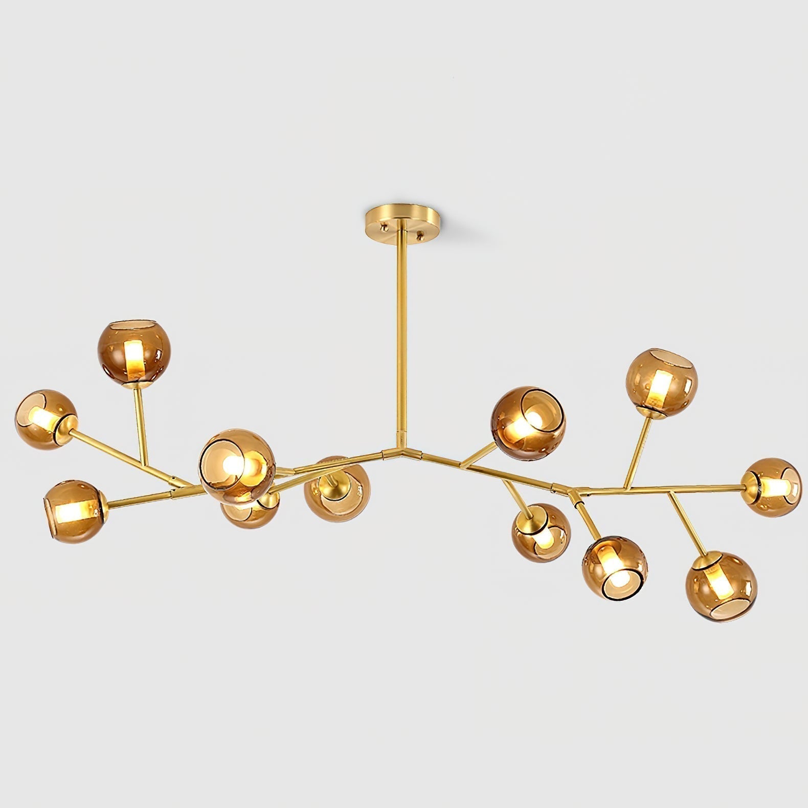 Calirissa Chandelier