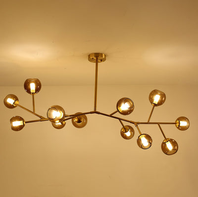 Calirissa Chandelier