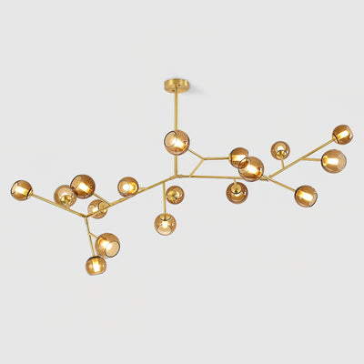Calirissa Chandelier