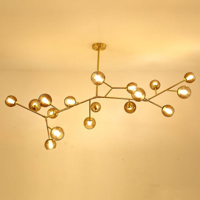 Calirissa Chandelier