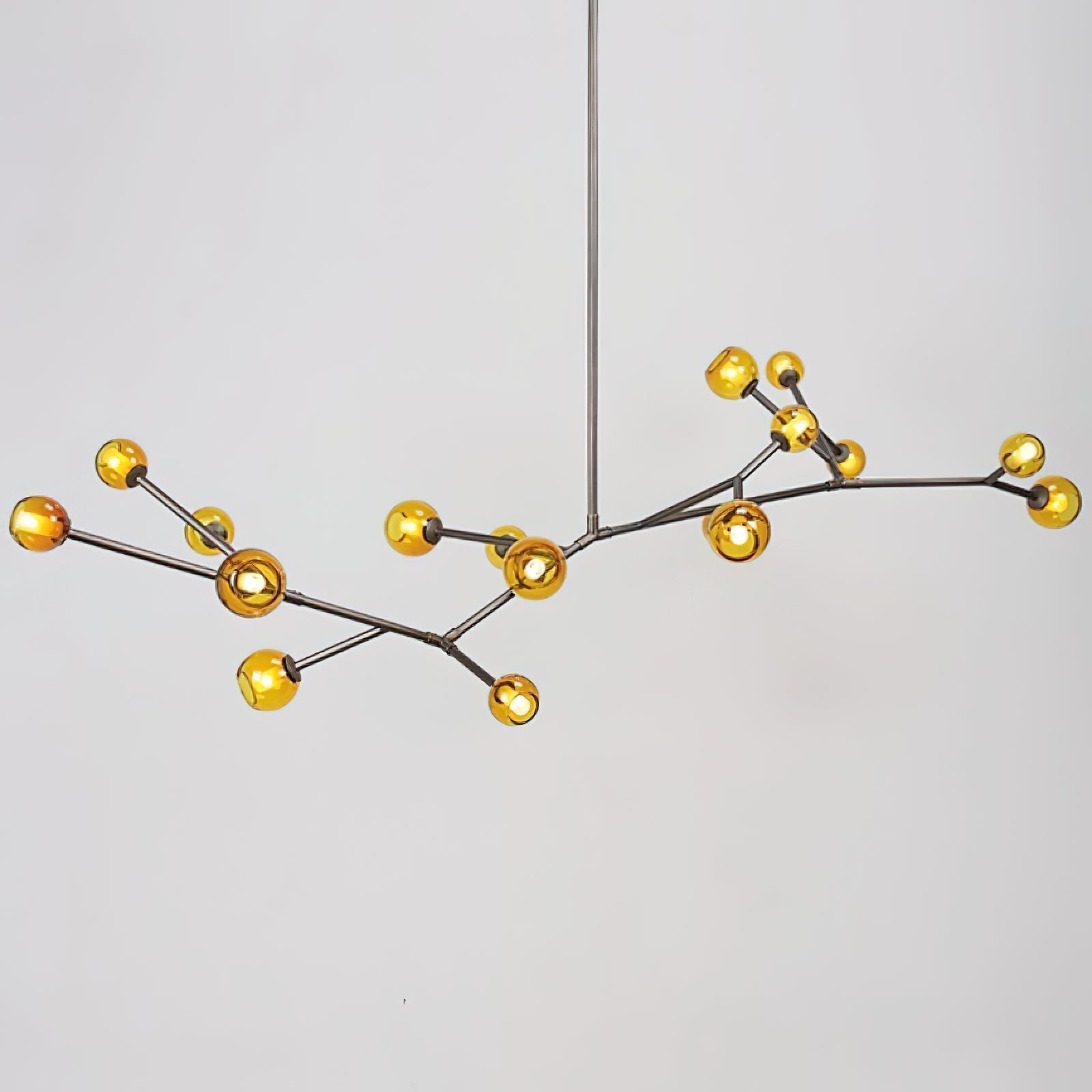 Calirissa Chandelier