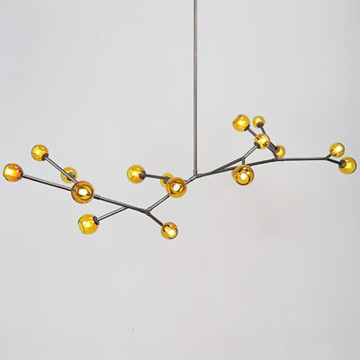Calirissa Chandelier