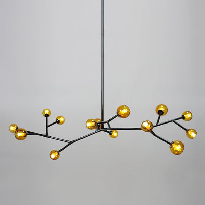 Calirissa Chandelier