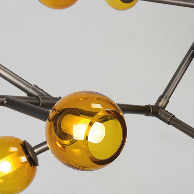 Calirissa Chandelier