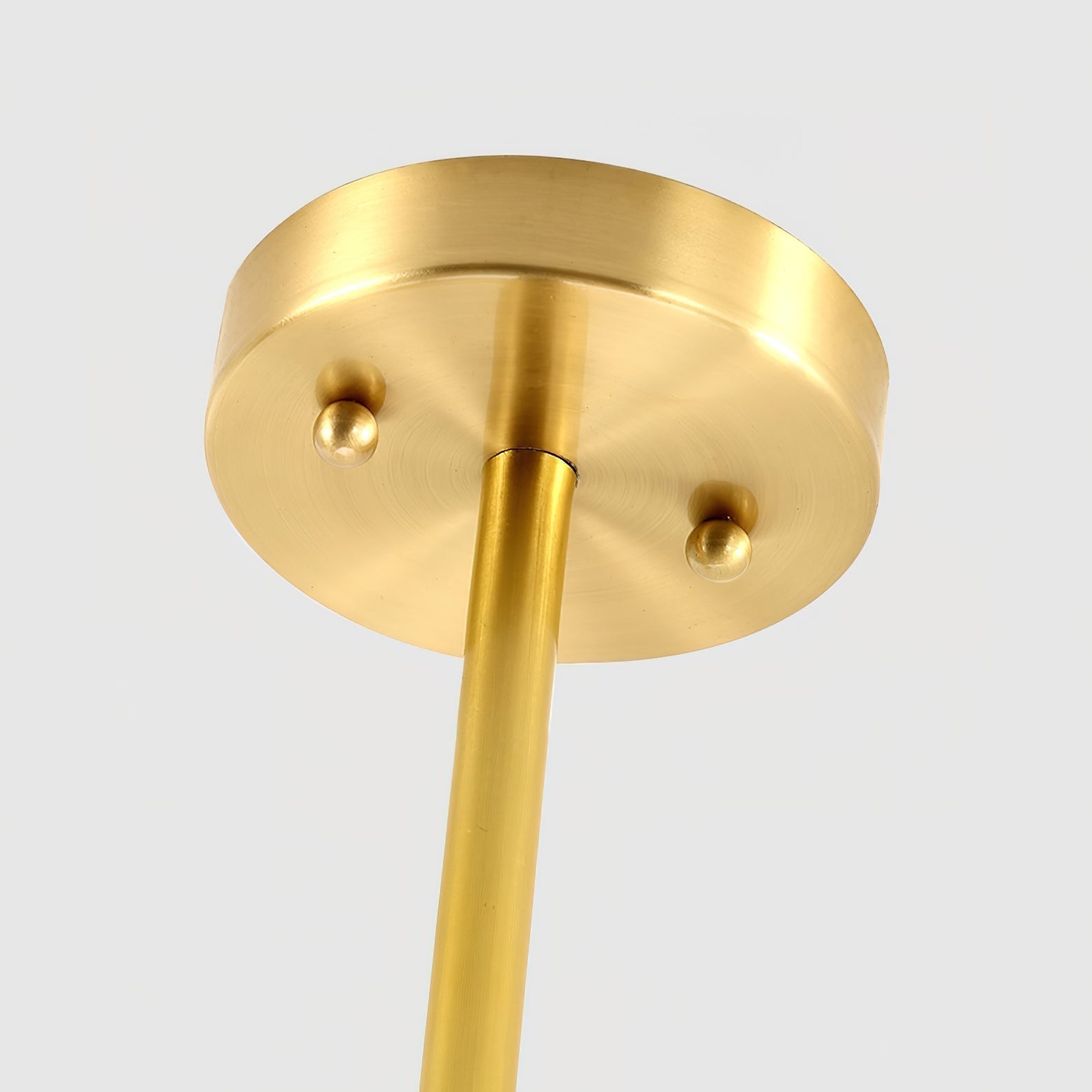 Calirissa Chandelier