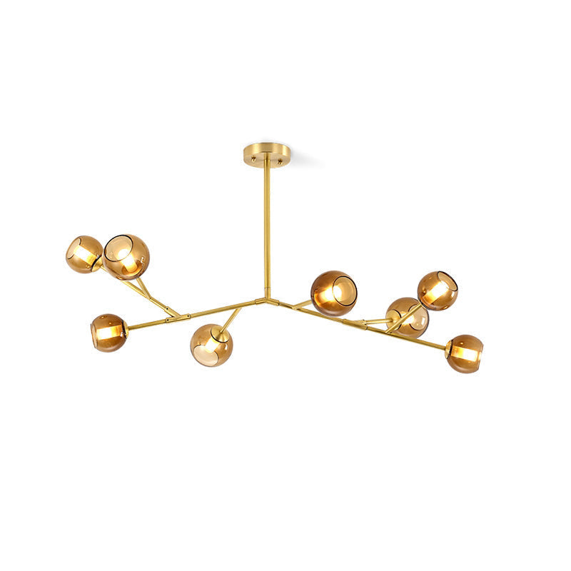 Calirissa Chandelier