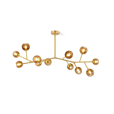 Calirissa Chandelier
