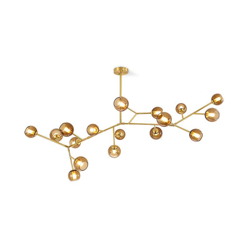 Calirissa Chandelier