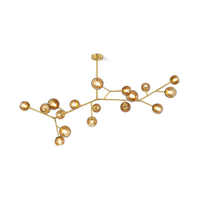 Calirissa Chandelier