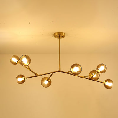 Calirissa Chandelier