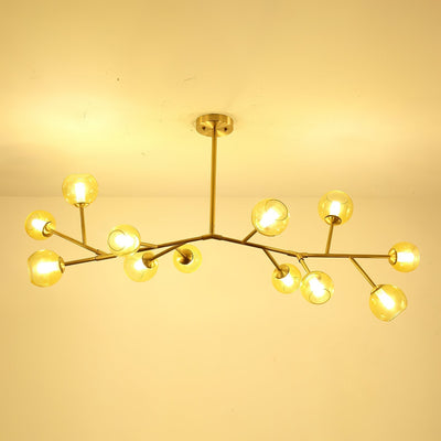 Calirissa Chandelier