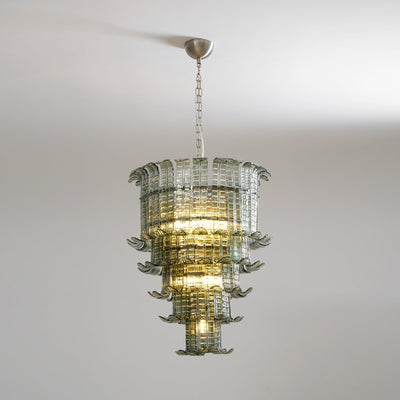 Cirirella Chandelier