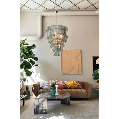 Cirirella Chandelier