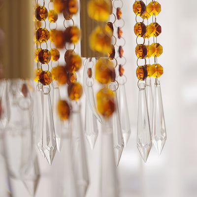 Elaarissa Chandelier