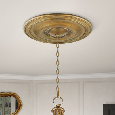 Sorisena Ceiling Light