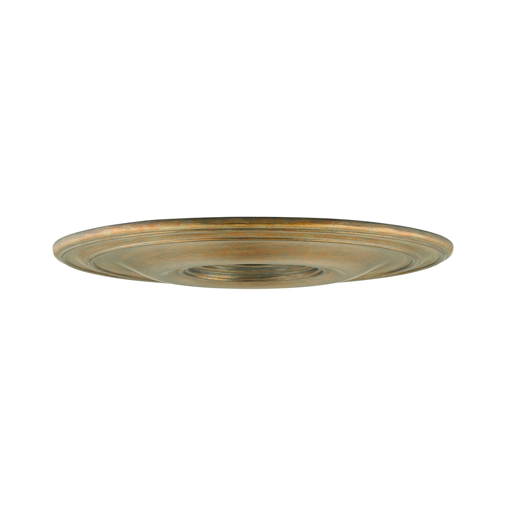 Sorisena Ceiling Light