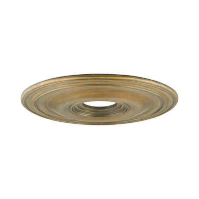Sorisena Ceiling Light
