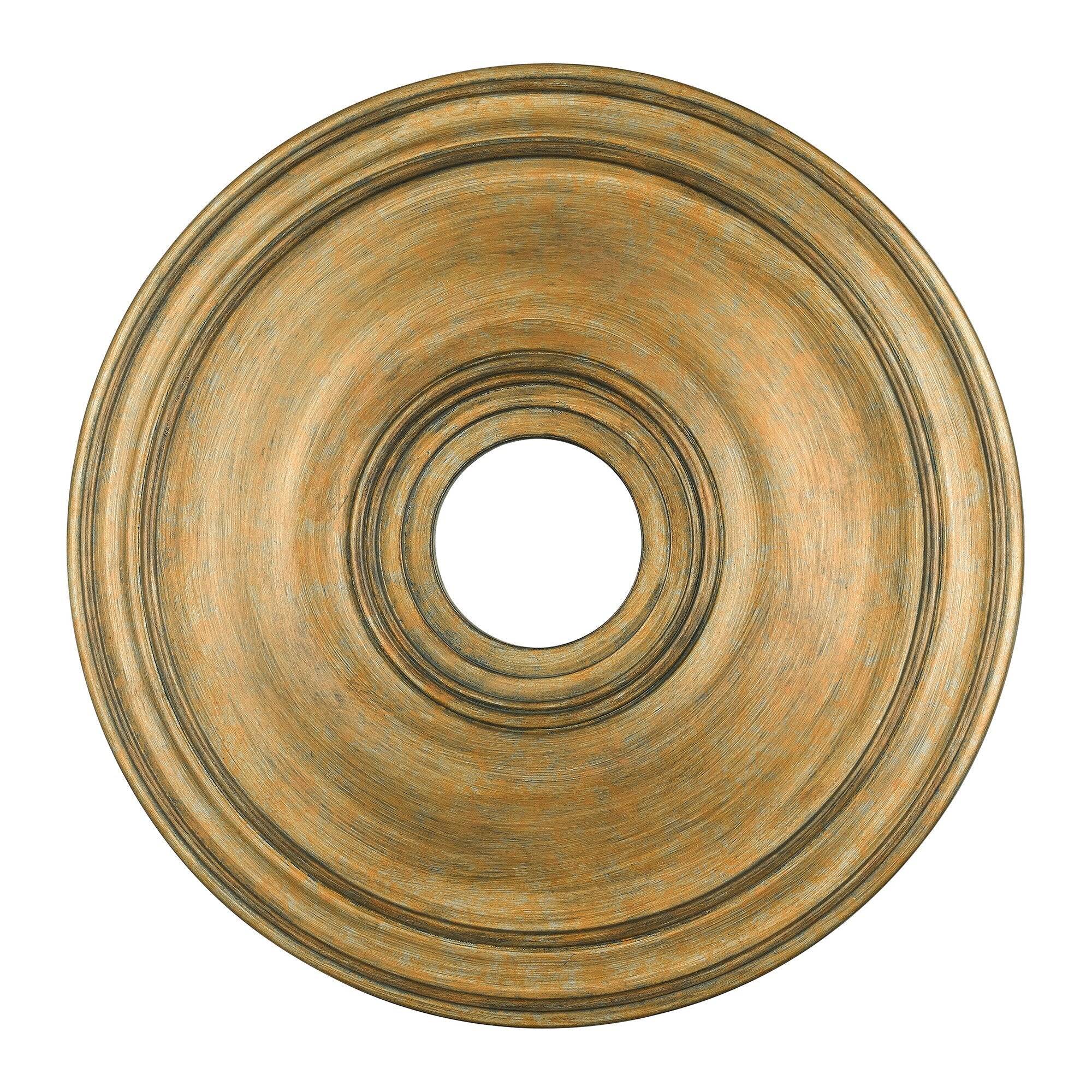 Sorisena Ceiling Light