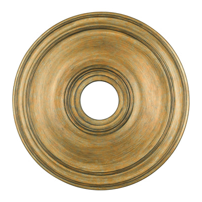 Sorisena Ceiling Light