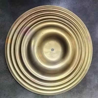 Sorisena Ceiling Light