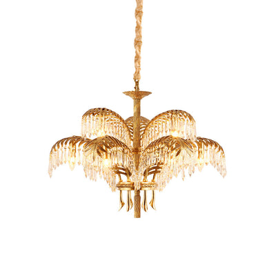 Elairelle Chandelier