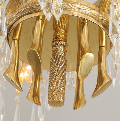 Elairelle Chandelier