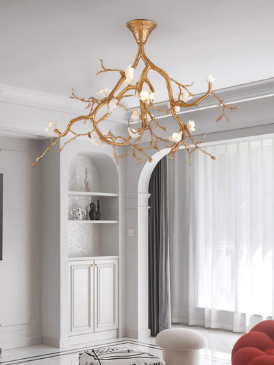 Mytalis Ceiling Light