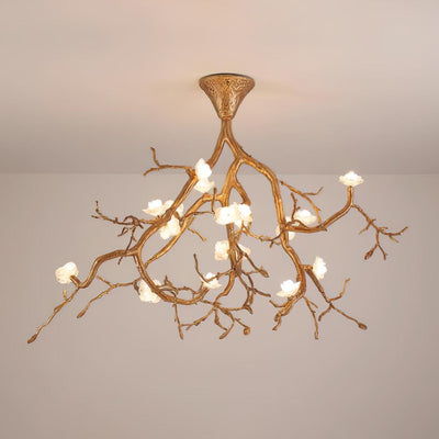 Mytalis Ceiling Light