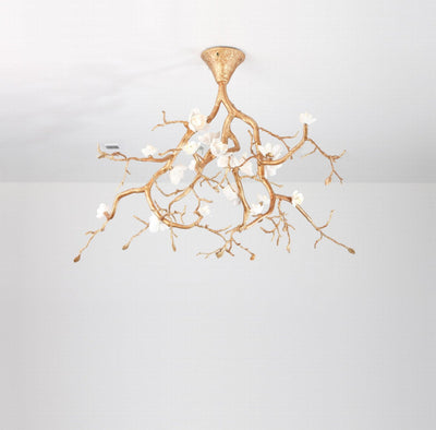 Mytalis Ceiling Light