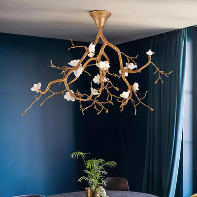 Mytalis Ceiling Light