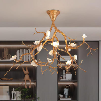 Mytalis Ceiling Light