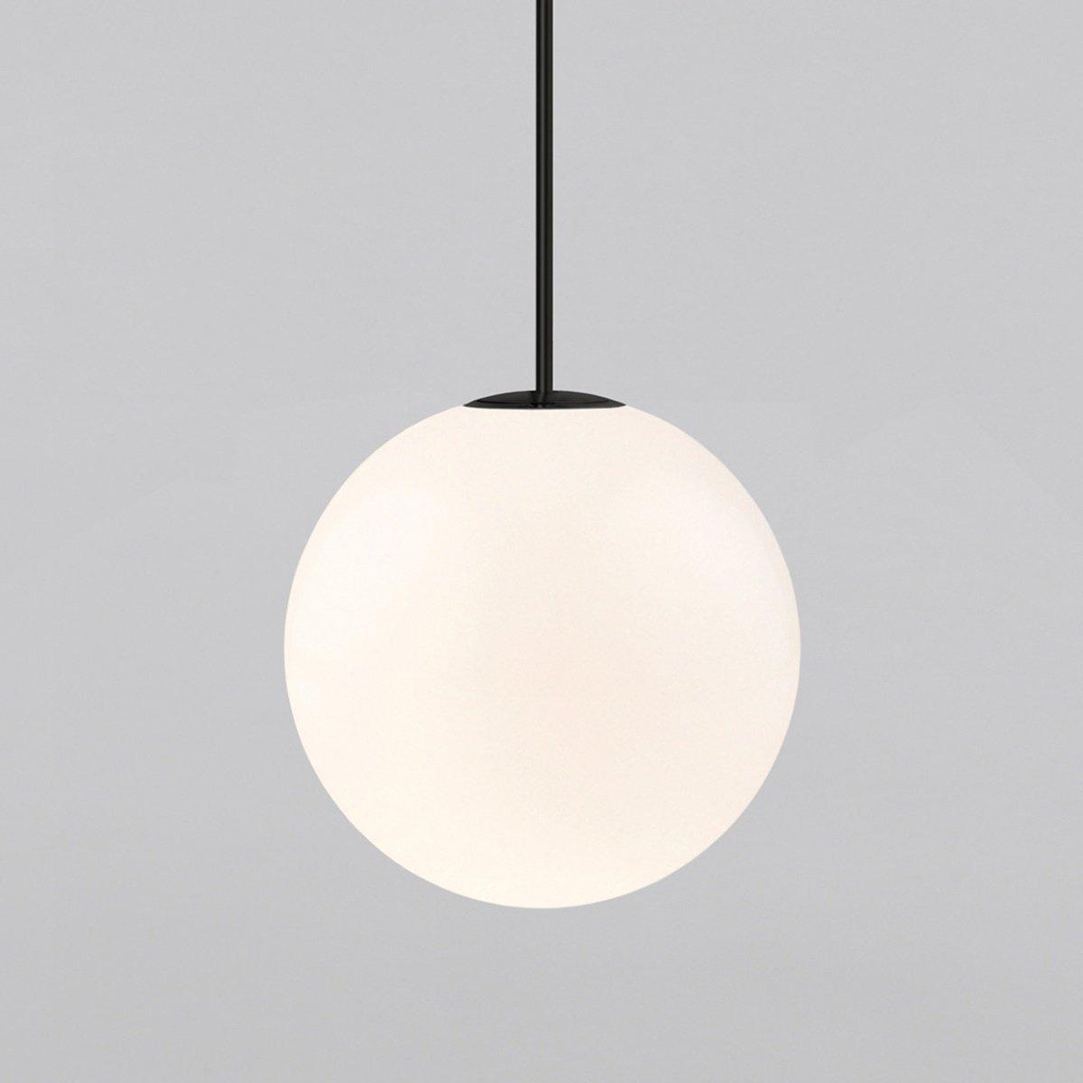 Oriinira Pendant Lamp Brass Architectural Collection
