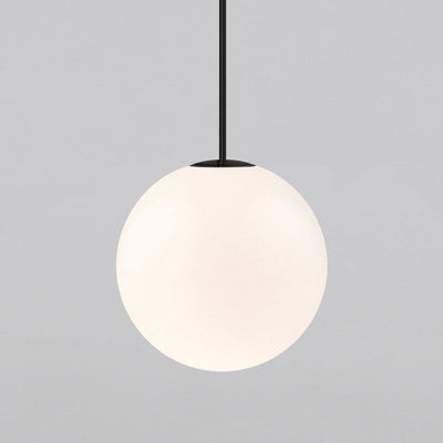 Oriinira Pendant Lamp Brass Architectural Collection