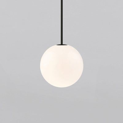 Oriinira Pendant Lamp Brass Architectural Collection
