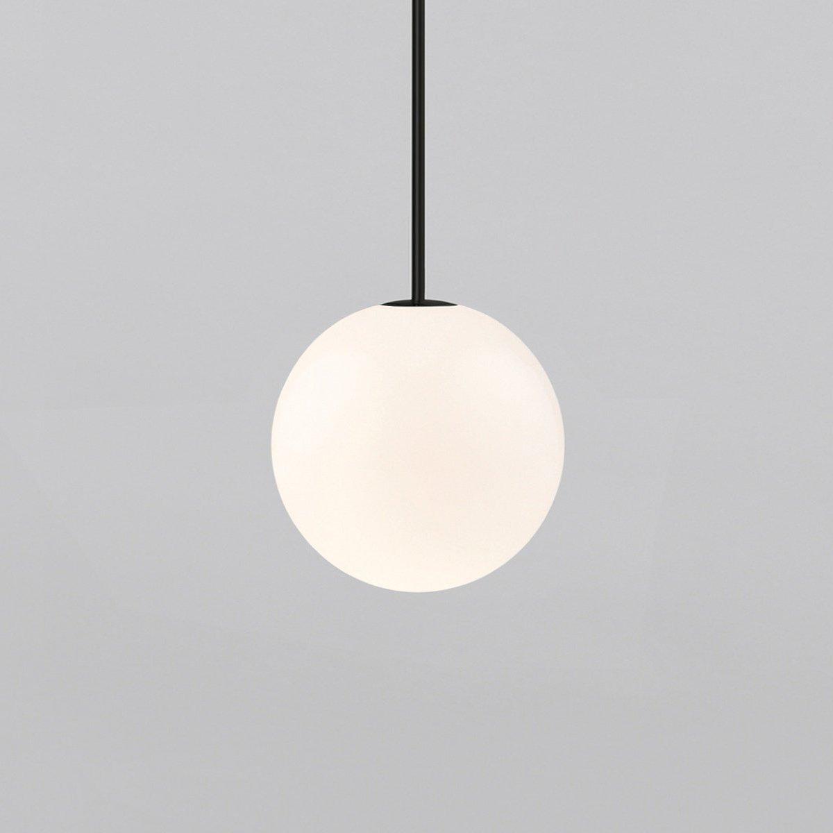 Oriinira Pendant Lamp Brass Architectural Collection