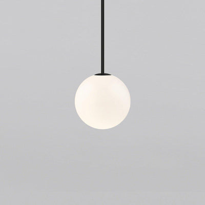 Oriinira Pendant Lamp Brass Architectural Collection