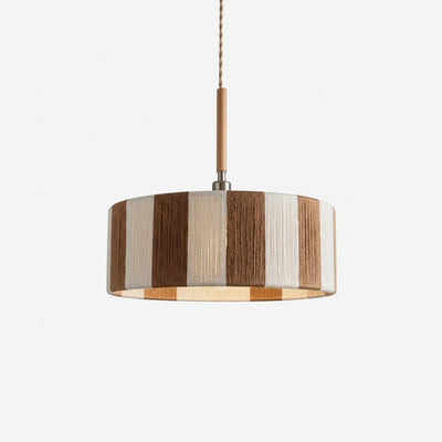 Eastvale5 Pendant Lamp