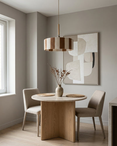 Eastvale5 Pendant Lamp