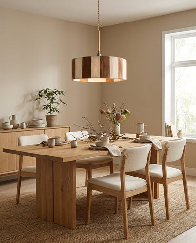 Eastvale5 Pendant Lamp