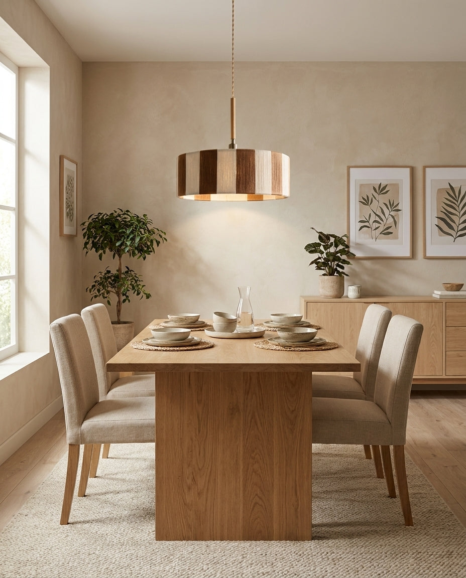 Eastvale5 Pendant Lamp