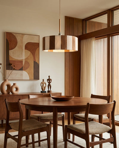 Eastvale5 Pendant Lamp