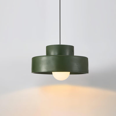 Corvayne Bray Pendant Lamp