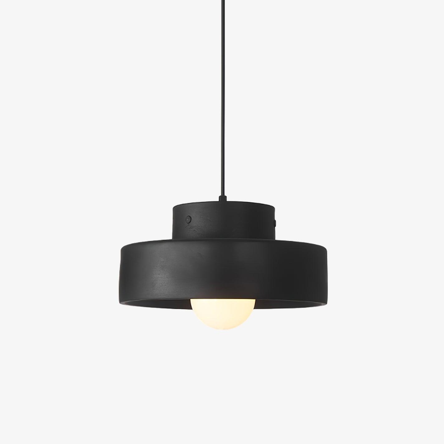 Corvayne Bray Pendant Lamp