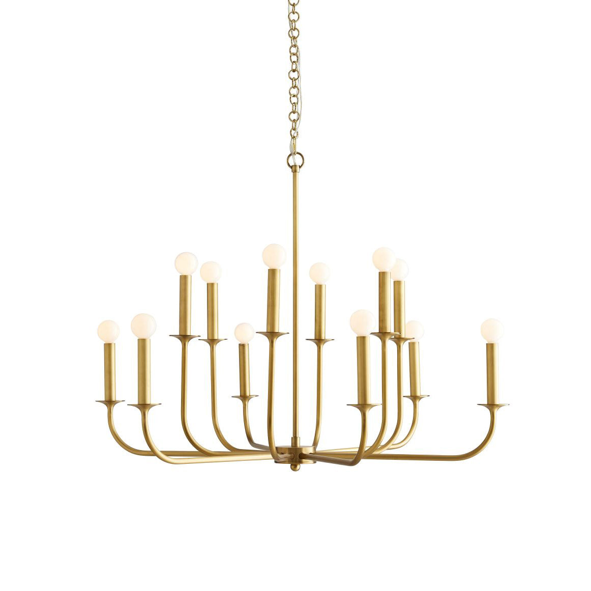 Orrinora Chandelier