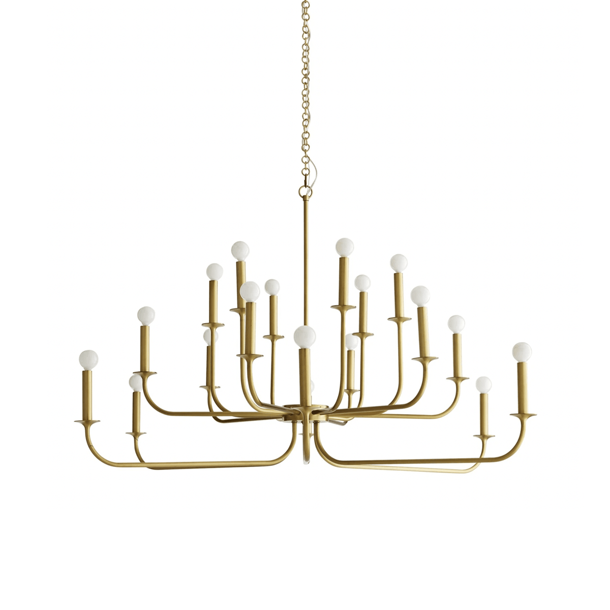 Orrinora Chandelier