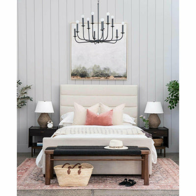 Orrinora Chandelier