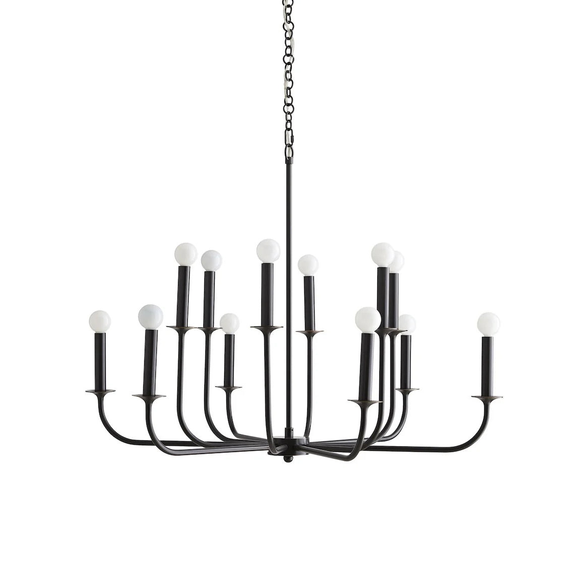 Orrinora Chandelier